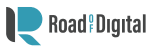 logo of Road of Digital