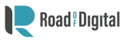 logo of Road of Digital